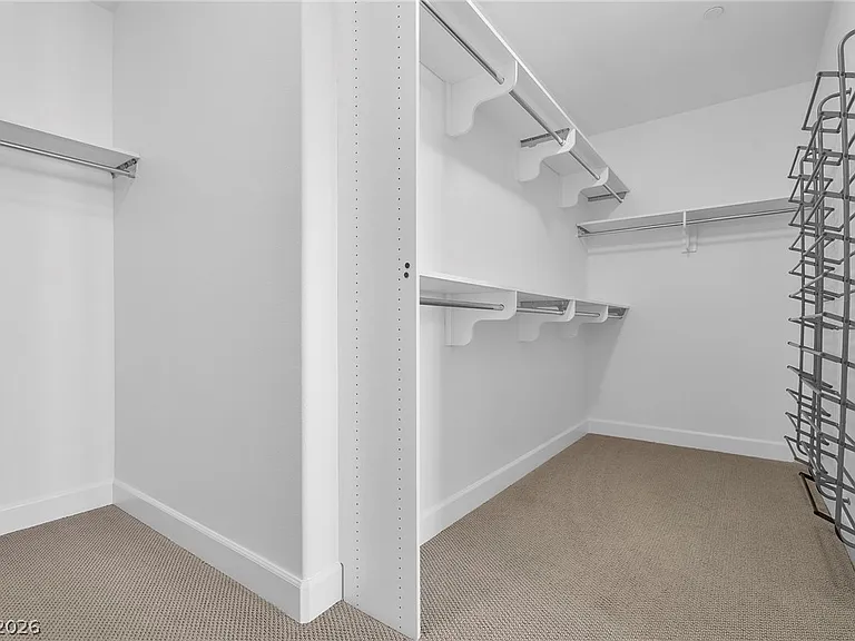 11280 Granite Ridge Dr #1037 — Photo 29
