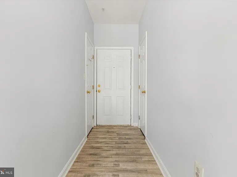 4200 Mozart Brigade Ln #N — Photo 13