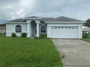 1411 Bluff Loop, Dundee, FL 33838