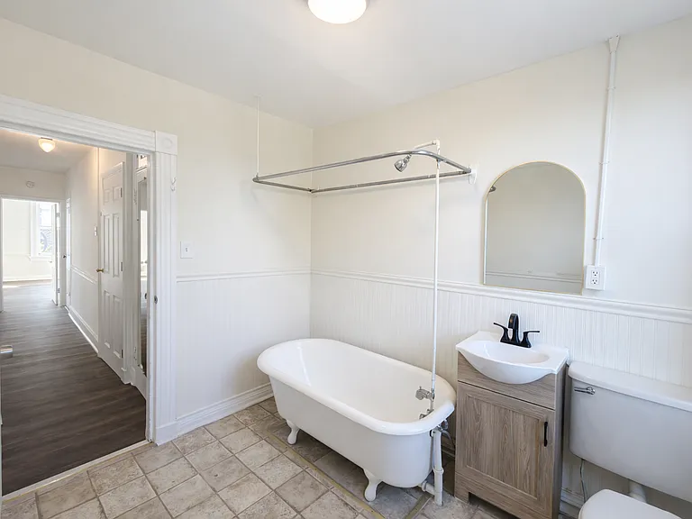 210 Laurens St #3 — Photo 6