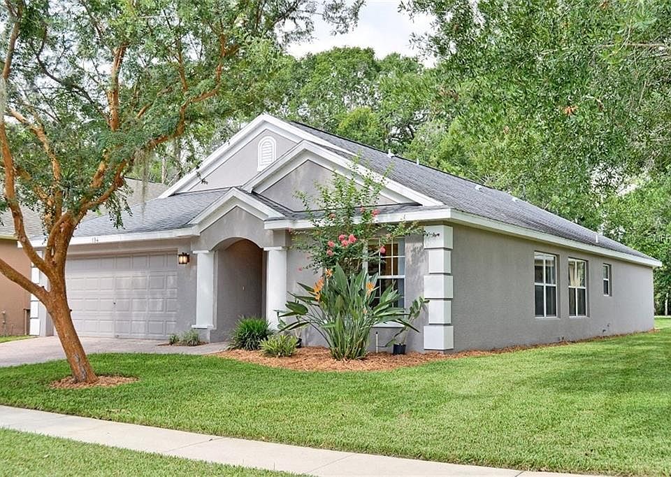 1st image of 194 Savannah Park Loop
