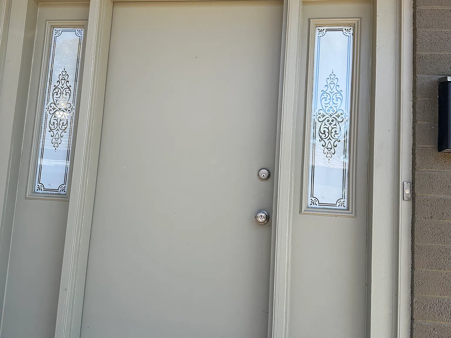 1 bed, 594 sqft, $1,155 — Photo 2