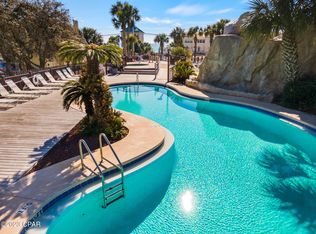 17620 Front Beach Rd UNIT SG2, Panama City Beach, FL 32413