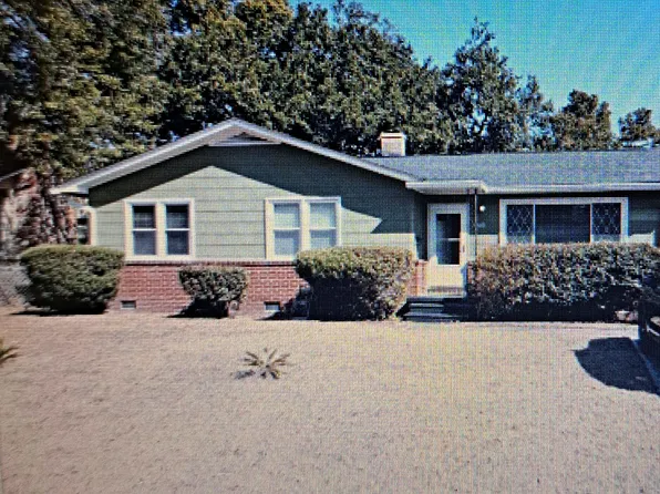 2706 Budds Ave, North Charleston, SC 29405