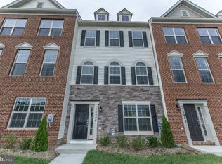 15440 General Lafayette Blvd, Brandywine, MD 20613