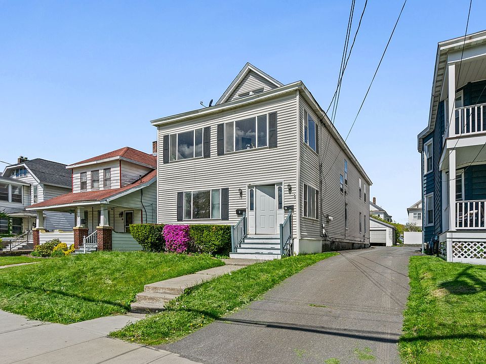 1st image of 112 Winthrop Ave #1