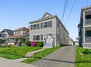 112 Winthrop Ave #1, Albany, NY 12203