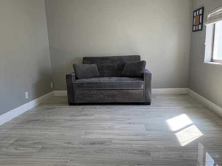 8800 Bardmoor Blvd #27 — Photo 14