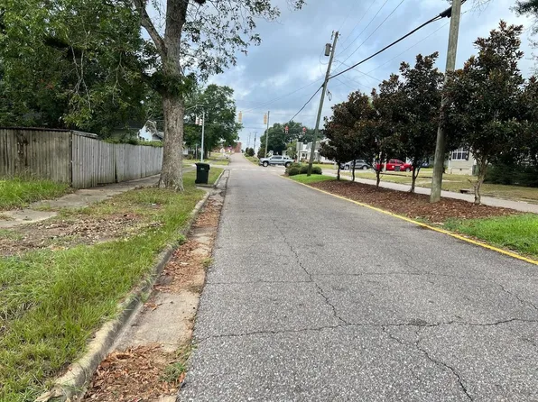 0 Hart St, Opp, AL 36467