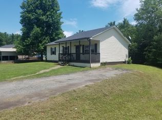 210 Old Park Rd, Maiden, NC 28650