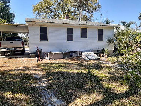 2nd image of 57 E Bayshore Dr