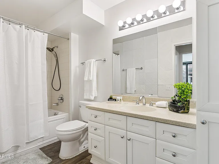 4808 N 24th St #208 — Photo 22