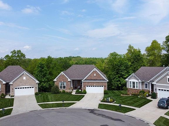 2nd image of 6114 Old Forest Dr