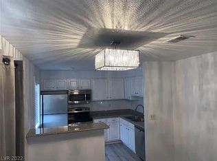 5422 River Glen Dr UNIT 374, Las Vegas, NV 89103