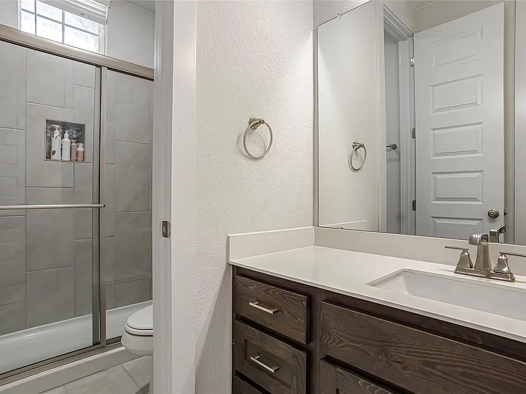 6721 Empresa Dr — Photo 34