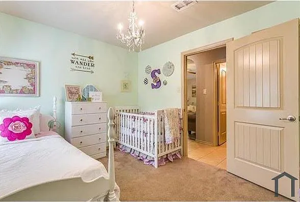 5136 Austin Ridge Dr — Photo 15