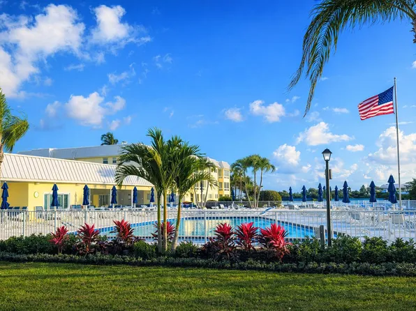 19 Colonial Club Drive #105, Boynton Beach, FL 33435