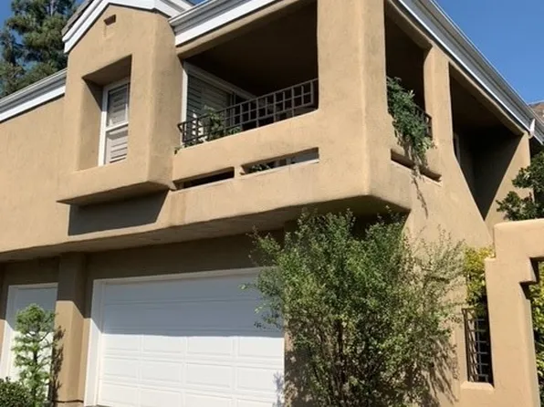 92 Lehigh Aisle, Irvine, CA