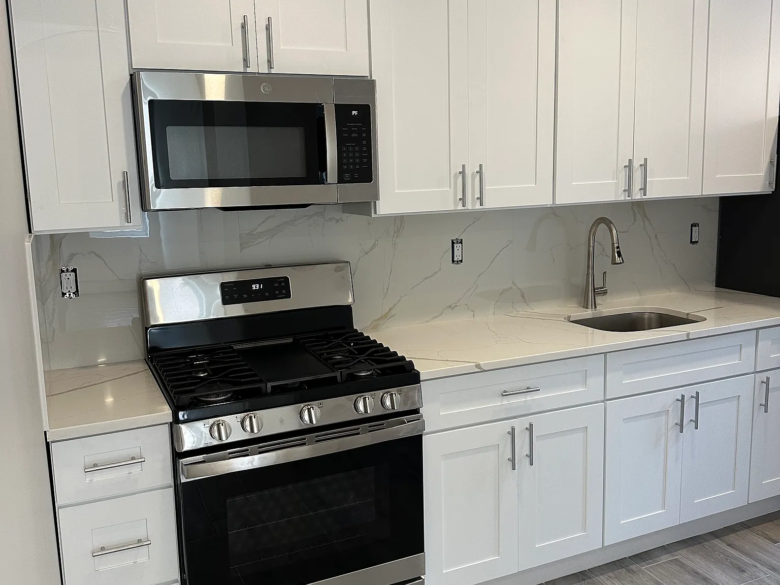 Oxford Pl, Staten Island — Photo 1