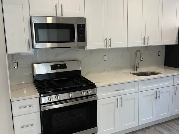 (undisclosed Address), Staten Island, NY 10301