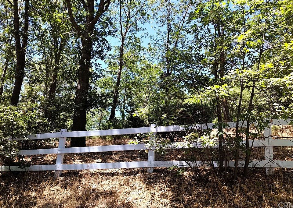 1st image of 914 Shelter Cove Dr