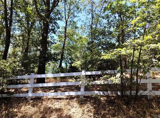 914 Shelter Cove Dr, Lake Arrowhead, CA 92352
