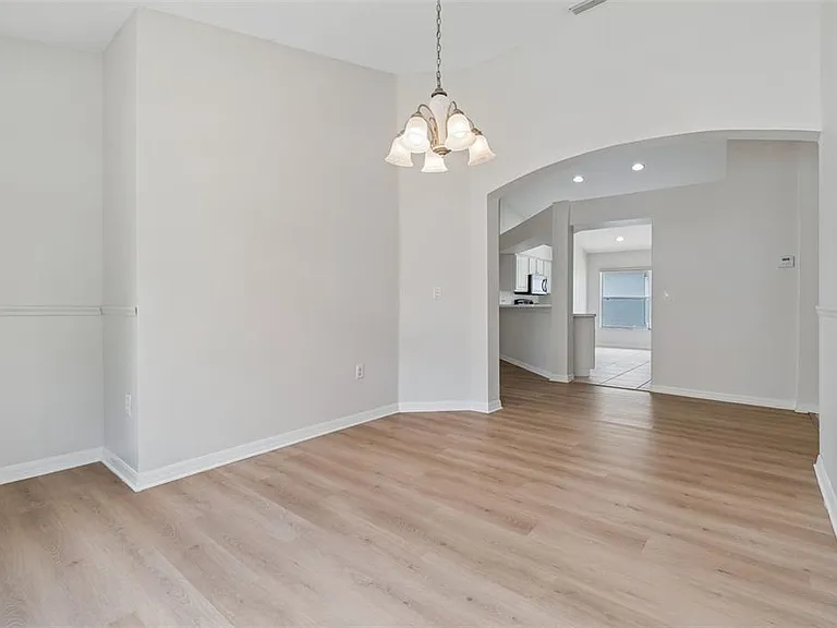 2222 Roanoke Springs Dr — Photo 6