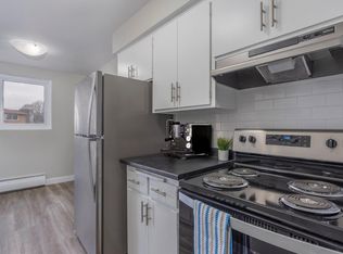 124 Tupper Cres #1407677, Kitchener, ON