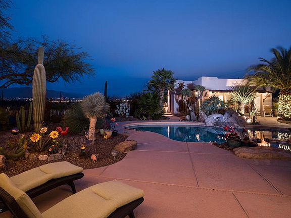 5th image of 5264 W Sweetwater Dr