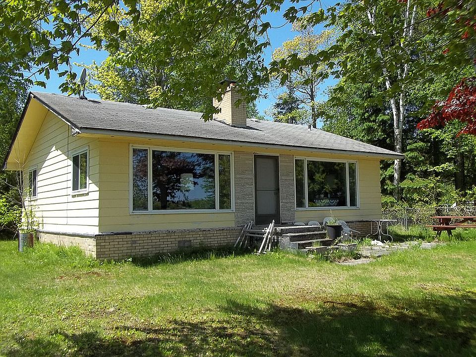 1st image of 4175 Buena Vista Dr