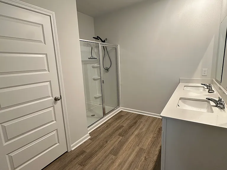 620 Respite St — Photo 10