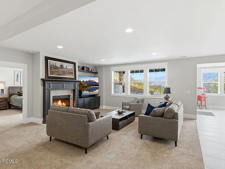 12789 N Deer Mountain Blvd — Photo 46