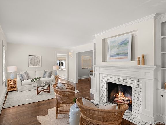 3rd image of 223 Middlesex Road