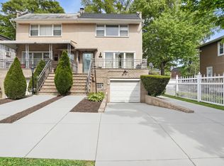 2436 Seymour Avenue, Bronx, NY 10469