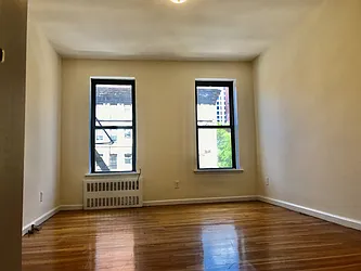 Rented by Oxford Property Group