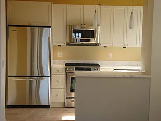 Sold by Re/Max In The City