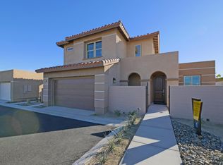 74471 Millennia Way, Palm Desert, CA 92211