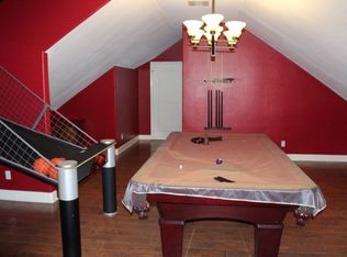 638 Champlain St, Victoria, TX 77905