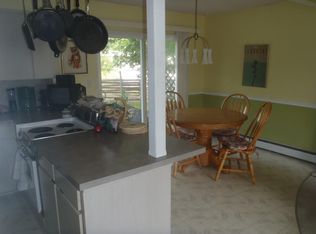 1509 Fuqua Dr, Fort Collins, CO 80521