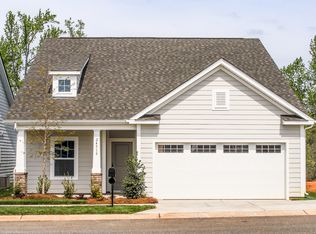 24518 Blue Heron Cir, Lancaster, SC 29720