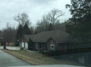 54 Amy Ln, Stearns, KY 42647