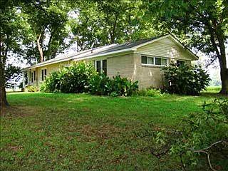 1st image of 6020 Highway 104 W
