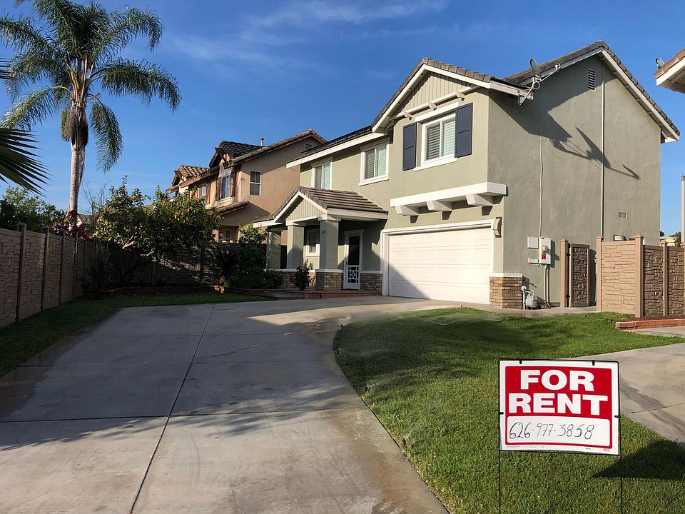 1st image of 16327 E Lemongrass Ct