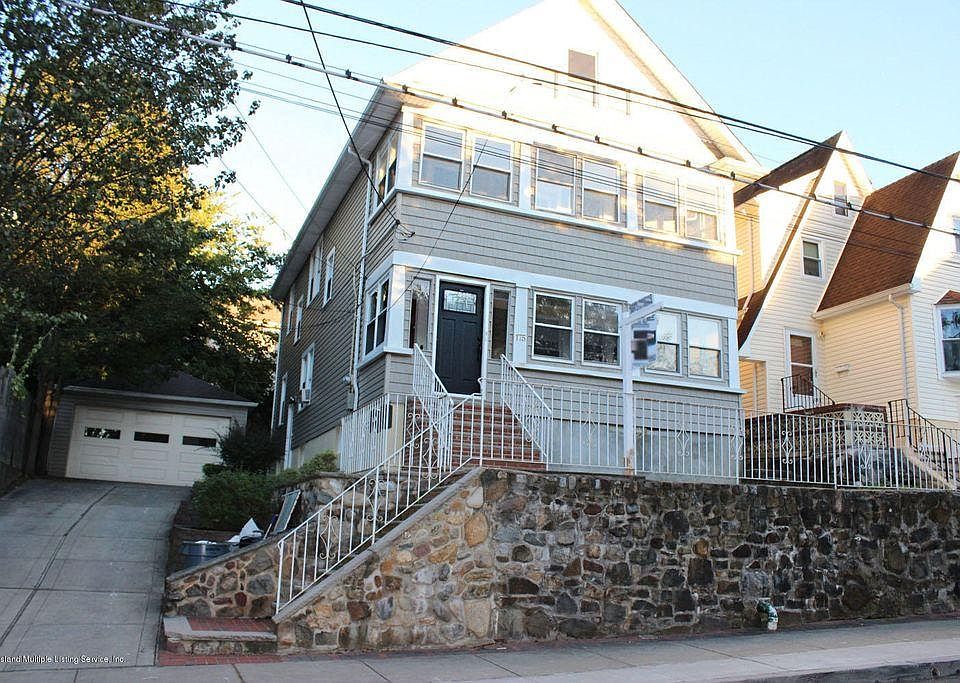 1st image of 175 Willard Ave APT 2