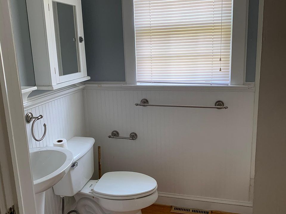 101 Seminole Dr, Greenville, SC 29605 Zillow