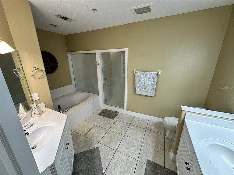 711 S Atlantic Ave #701 — Photo 19