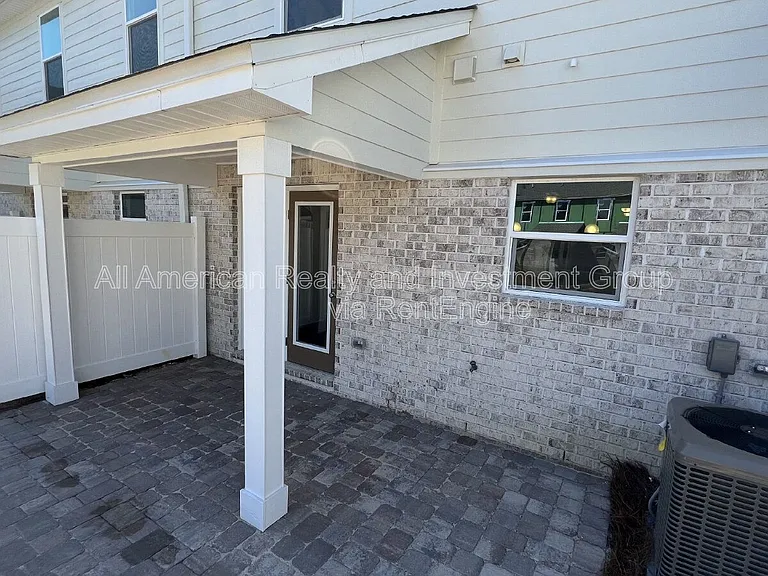 400 Mattie M Kelly Blvd — Photo 25