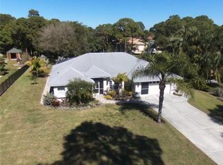 1710 6th St, Englewood, FL 34223