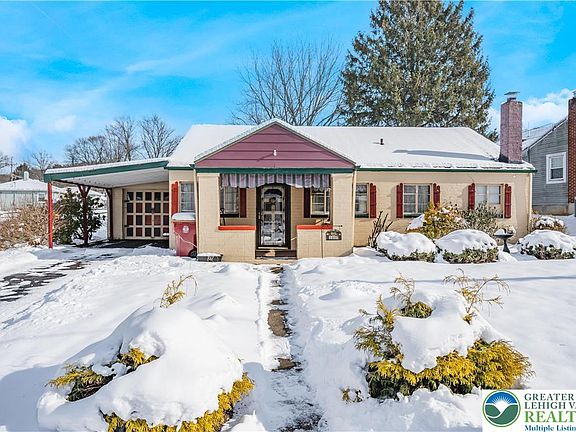 3rd image of 1407 Richmond Rd