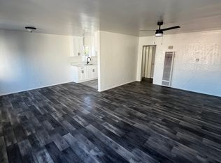 412 E 20th St APT 9, Long Beach, CA 90806